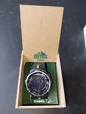 casio prw 2500 usato casio prw 2500 usato Genova
