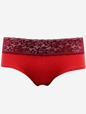 Senza red contrast for sale  AYLESBURY