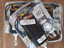 Triton enrich electric for sale  CLACTON-ON-SEA