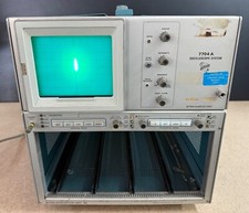 7704 oscilloscope tektronix for sale 7704 oscilloscope tektronix for sale Tiverton