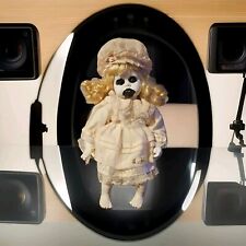 Creepy horror vintage for sale  NOTTINGHAM