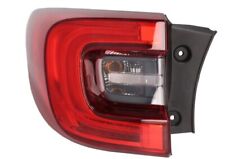 Lampe feu led d'occasion  Marseille I