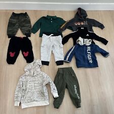 Baby boy winter for sale  Los Angeles