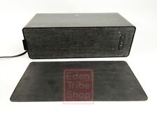 Excellent tested sonos for sale  Charlotte