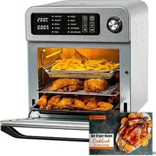 Hysapientia 15l stainless for sale  HALESOWEN