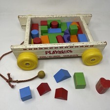 Playskool col rol for sale  Brookline