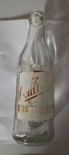 Vintage 1940 cold for sale  Ironton
