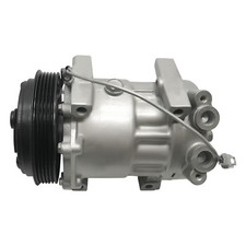 Ryc reman compressor for sale  Miami