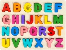large wooden alphabet puzzle for sale large wooden alphabet puzzle for sale Charlotte