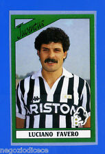 Calciatori panini 1987 usato  Maranello