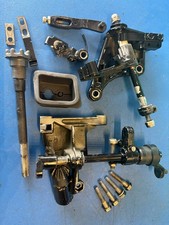 Mercury 64123 46682 for sale  USA
