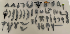 Lego bionicle konvolut gebraucht kaufen  Wildau