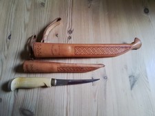 Riginal marttiini finnland gebraucht kaufen Riginal marttiini finnland gebraucht kaufen  Schellerten