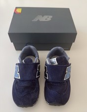 New balance scarpe usato  Catania