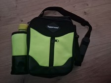 Praktische tupperware tasche gebraucht kaufen  Neuburg a.d.Donau