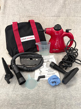 Scunci portable 900 for sale  Glen Allen