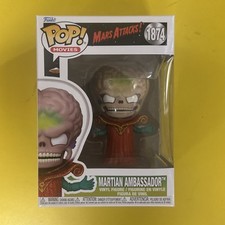 Funko pop movies for sale  Aurora