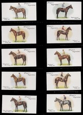 Derby grand national for sale Derby grand national for sale  MARLBOROUGH