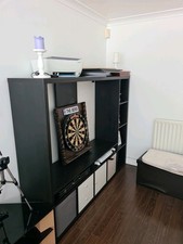 Ikea lappland unit for sale  SWADLINCOTE