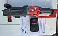 Nice milwaukee m18 for sale  Manahawkin