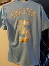 Rare signed hull for sale  GATESHEAD