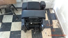 Spare seat renault for sale  ISLEWORTH