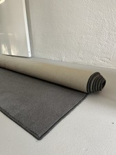 Tappeto moquette bordata usato Tappeto moquette bordata usato  Mariano Comense