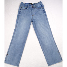 Judy blue jeans for sale  Fox Island