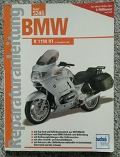 Bucheli reparaturanleitung bmw gebraucht kaufen Bucheli reparaturanleitung bmw gebraucht kaufen  Gröditz