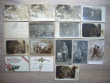 294 konvolut sammlung gebraucht kaufen  Deutschland