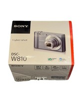 Sony cyber shot gebraucht kaufen  Düsseldorf