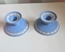 Vintage 1960s wedgwood for sale  NOTTINGHAM