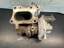 Honda civic turbo for sale Honda civic turbo for sale  San Bernardino