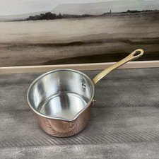 Williams sonoma ruffoni for sale  Germantown