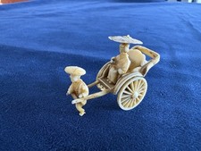 celluloid rickshaw for sale celluloid rickshaw for sale Palm Springs