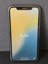 iphone xr 64gb faulty for sale iphone xr 64gb faulty for sale ILKESTON