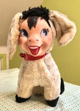 Donkey rubber face for sale  Los Angeles