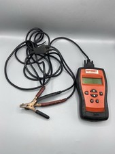 Usado, Testador de carga de bateria Odyssey Trolling Thunder OEM analisador de sistemas de ferramentas Enersys comprar usado  Enviando para Brazil