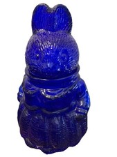 Vintage cobalt blue for sale  Springfield