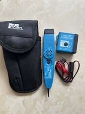 Amplifier probe tone for sale  Ronkonkoma