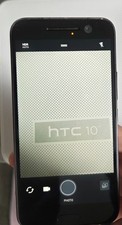 Htc 32gb carbon for sale  STREET