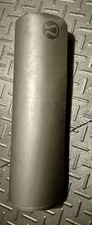 Lululemon mat 5mm for sale  Orlando