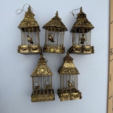 Set vtg ornate for sale  Lenoir City
