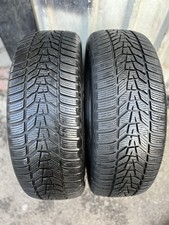 235 hankook matching for sale  ACCRINGTON