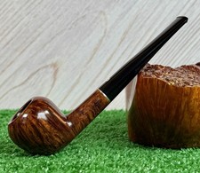 Exceptionally grained kaywoodi for sale  Santa Barbara