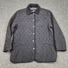 Vintage aquascutum jacket for sale Vintage aquascutum jacket for sale  SALE
