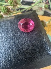 Ruby barbie pink for sale  Portland
