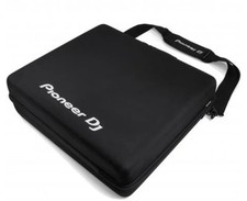 Pioneer flightcase bag for sale  HAYES