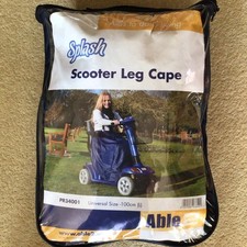 Able2 splash aids for sale  BOGNOR REGIS
