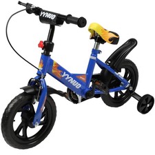 Mgaxyff bike02 inch for sale  Rogers